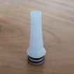 Centenary Mods Drip tip Monroe