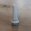 Centenary Mods Drip tip Monroe