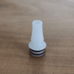 Centenary Mods Drip tip Madison