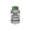 Vandy Vape Kylin RTA V2 24mm