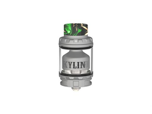 Vandy Vape Kylin RTA V2 24mm