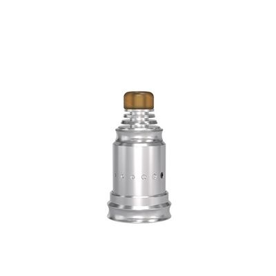 Vandy Vape Berserker MTL RDA