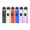 Innokin Trine POD kit 1000 mAh