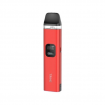 Innokin Trine POD kit 1000 mAh