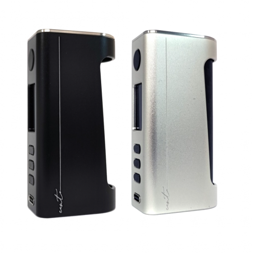 Ennequadro Mods Cento DNA100C MOD