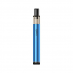 Joyetech - eRoll Slim Easy Kit 2ml 13W 480mAh