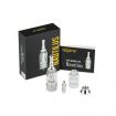 Aspire Nautilus Mini Tank Clearomizer - 2ml