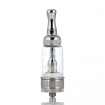 Aspire Nautilus Mini Tank Clearomizer - 2ml