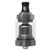 MECHLYFE x Fallout Vape XRP RTA Advanced Kit 24mm