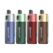 OXVA Oneo POD 1600 mAh - Nové barvy