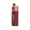 OXVA Oneo POD 1600 mAh - Nové barvy