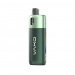 OXVA Oneo POD 1600 mAh - Nové barvy