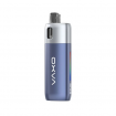 OXVA Oneo POD 1600 mAh - Nové barvy