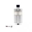 ROZBALENO! SQUAPE A[Rise] RTA 4ml atomizér