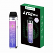 Dovpo Ayce Mini POD 25W 1000mAh