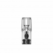 Cartridge pro Kiwi Vapor Spark 1,2 ohm 3ks