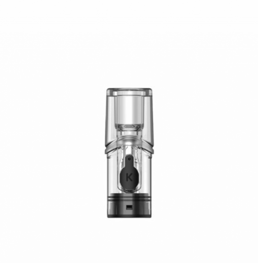 Cartridge pro Kiwi Vapor Spark 1,2 ohm 3ks