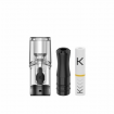 Cartridge pro Kiwi Vapor Spark 1,2 ohm 3ks