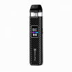 Dovpo Ayce Pro POD 30W 1000mAh