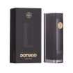 Dotmod DotBox 100W MOD