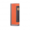 Dotmod DotBox 100W MOD