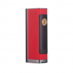 Dotmod DotBox 100W MOD