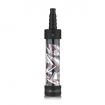 Fumytech - E-Shisha Hookah Air 6ml 3200mAh