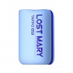 LOST MARY TAPPO Air baterie 750mAh