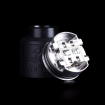 Suicide Mods - Nightmare V2 RDA 28mm