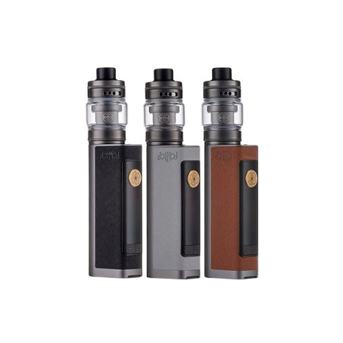 Dotmod DotBox 100W Kit