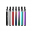 VooPoo Doric Galaxy S1 sada 800 mAh