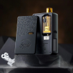 Dotmod dot AIO V2 POD Limited Edition - Nero Sturdy