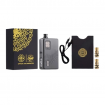 Dotmod dot AIO V2 POD Limited Edition - Nero Sturdy