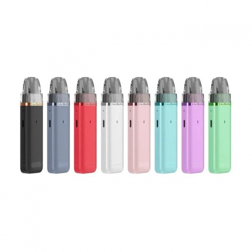 UWELL Caliburn G3 Lite POD