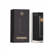 Dotmod DotBox 100W MOD Street Monster Edition