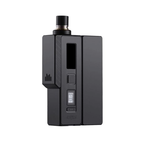 Dotmod DotAIO X Pro Kit Black Edition