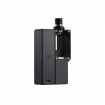 Dotmod DotAIO X Pro Kit Black Edition