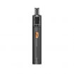 Justfog Glent Kit 1500mAh