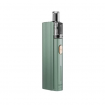 Justfog Glent Kit 1500mAh