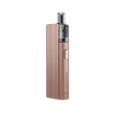 Justfog Glent Kit 1500mAh