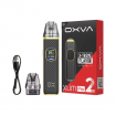 OXVA Xlim PRO 2 POD 30W 1300mAh