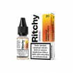 Ritchy Salt - Pineapple Mango Peach 10ml