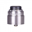 Vaperz Cloud - Asgard V2 RDA 28mm / 30mm