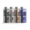 Aspire Cloudflask X POD Kit 