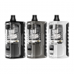 Lost Vape Centaurus G80 AIO Kit + Centaurus Boro Tank a UB Boro Tank