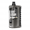 Lost Vape Centaurus G80 AIO Kit + Centaurus Boro Tank a UB Boro Tank