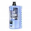 Lost Vape Centaurus G80 AIO Kit + Centaurus Boro Tank a UB Boro Tank