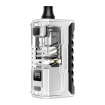 Lost Vape Centaurus G80 AIO Kit + Centaurus Boro Tank a UB Boro Tank