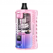 Lost Vape Centaurus G80 AIO Kit + Centaurus Boro Tank a UB Boro Tank