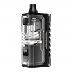 Lost Vape Centaurus G80 AIO Kit + Centaurus Boro Tank a UB Boro Tank